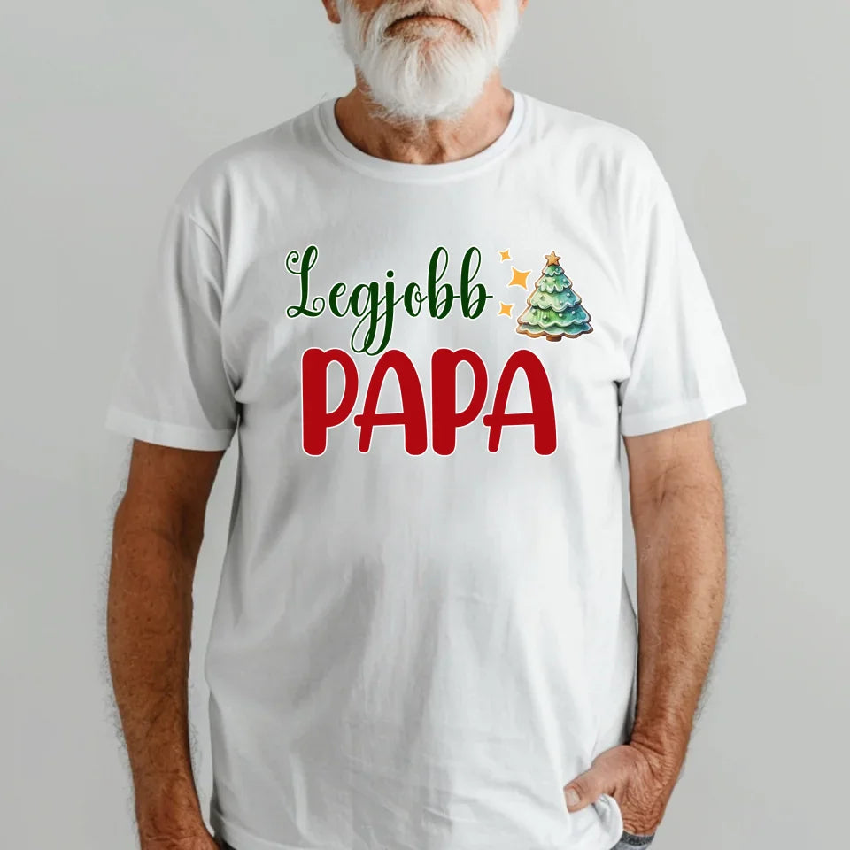 papa_polo_mockup_2