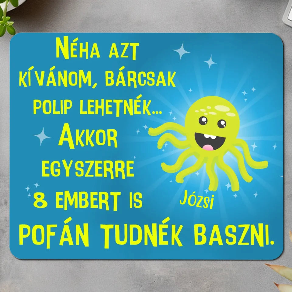 egerpad_alap_NAGY