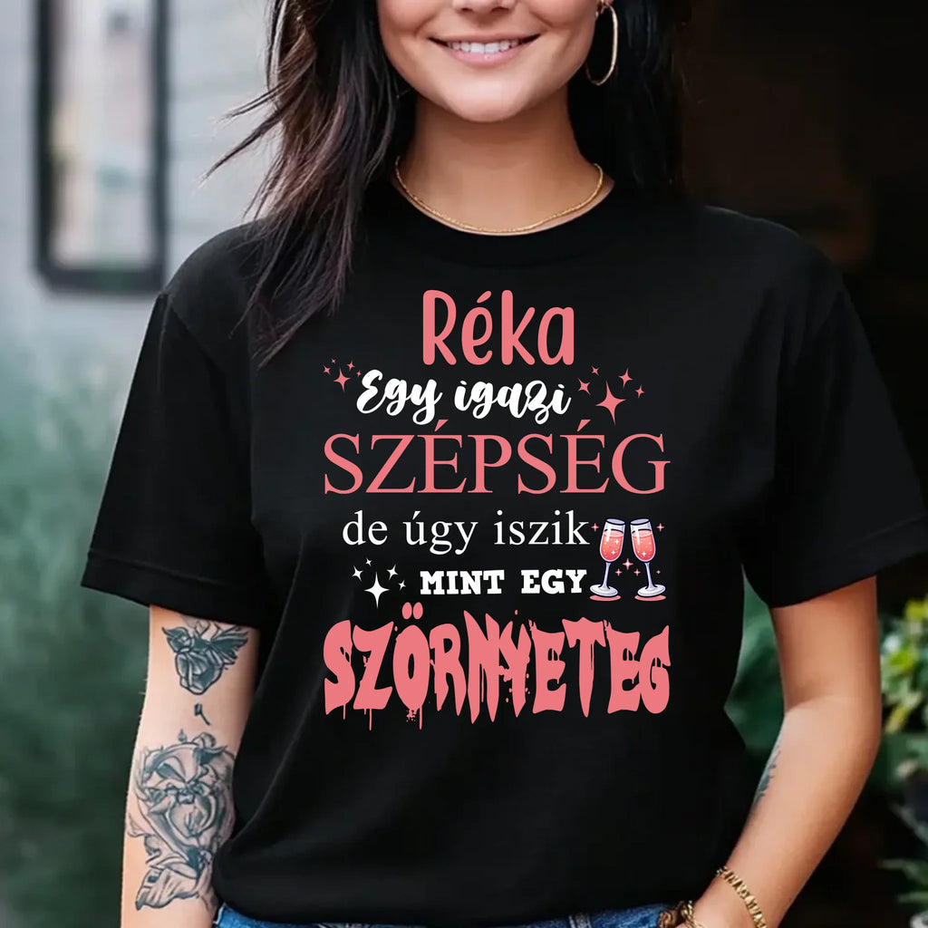 noi_fekete