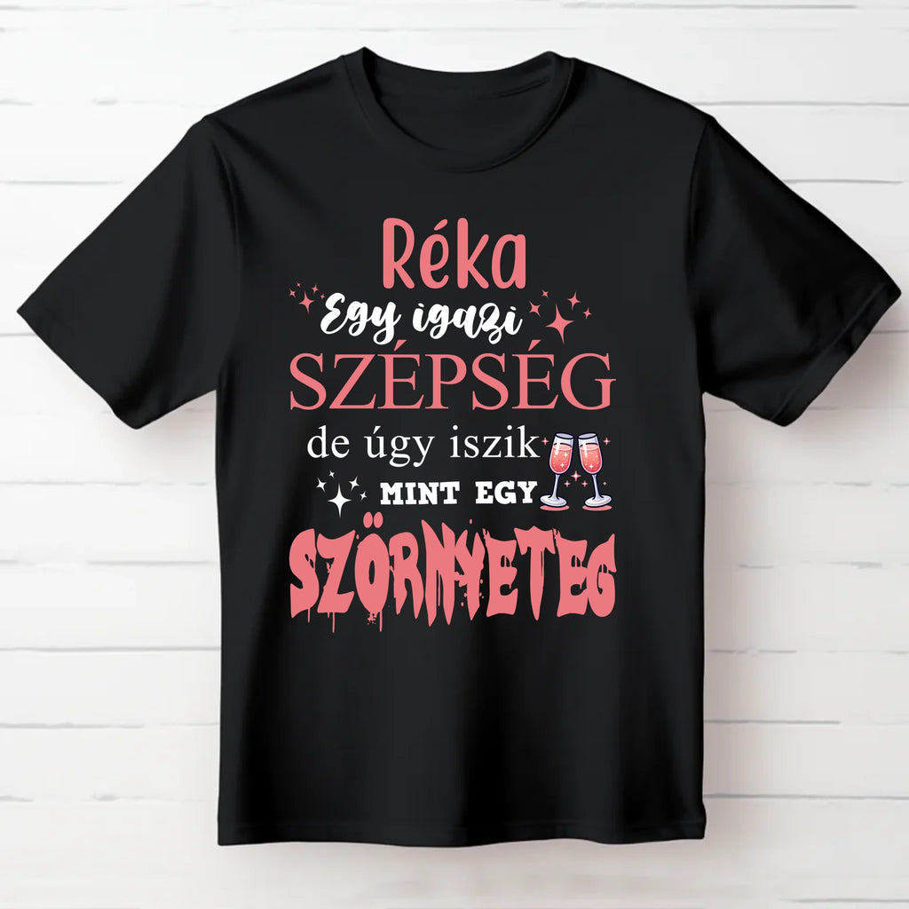 fekete_polo_alap