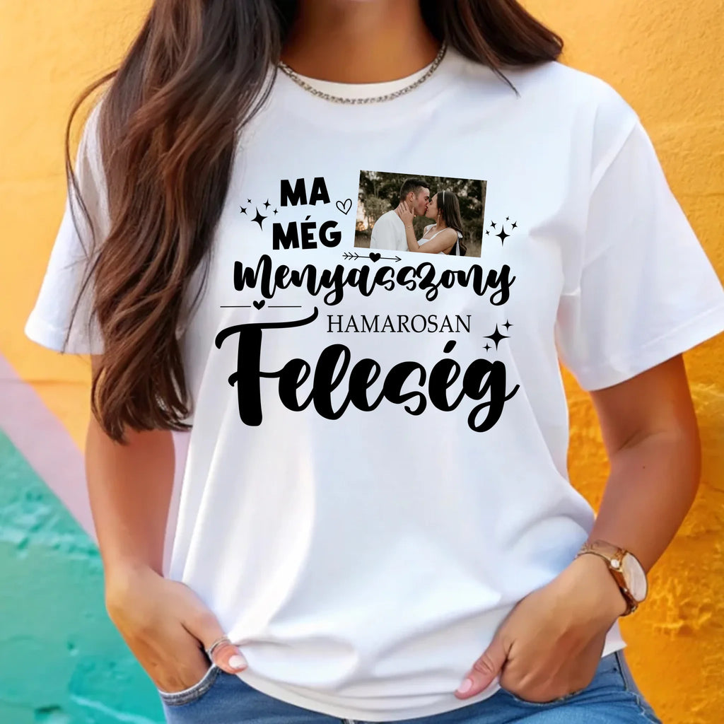 feher_noi_polo