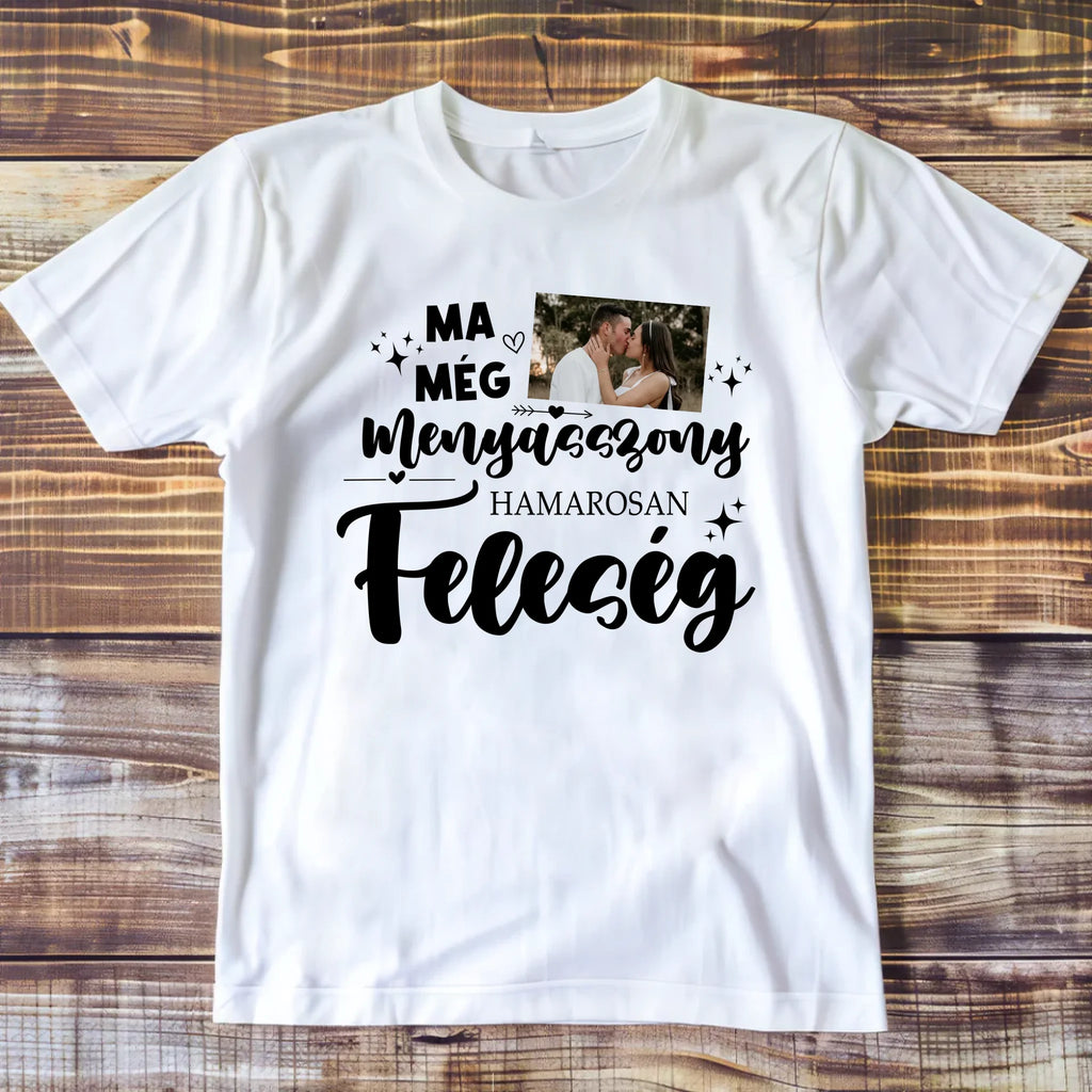 feher_polo