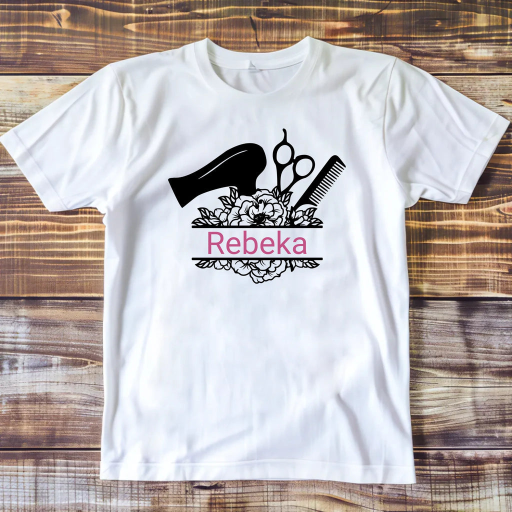 feher_polo