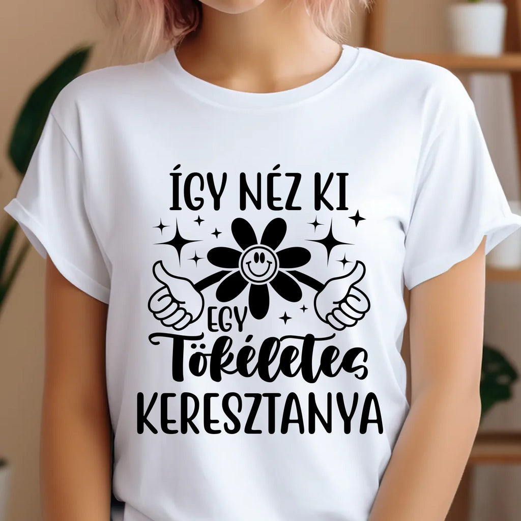 feher_polo_uj