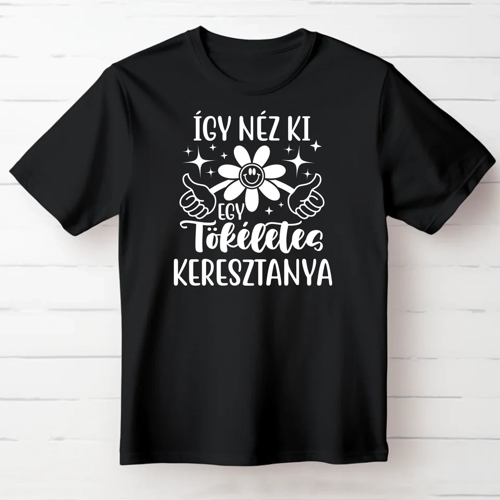 fekete_polo_alap