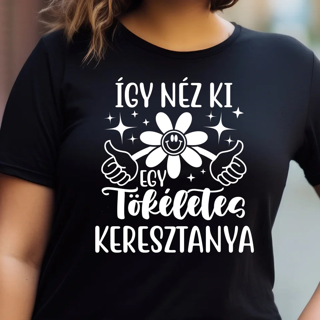 noi_polo_mockup