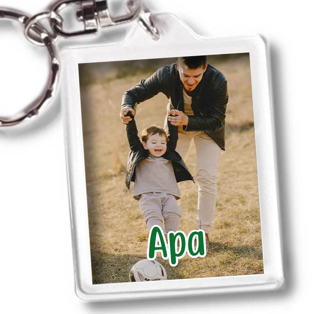 kcs_uj_alap