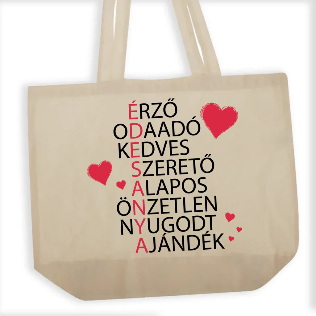 taska
