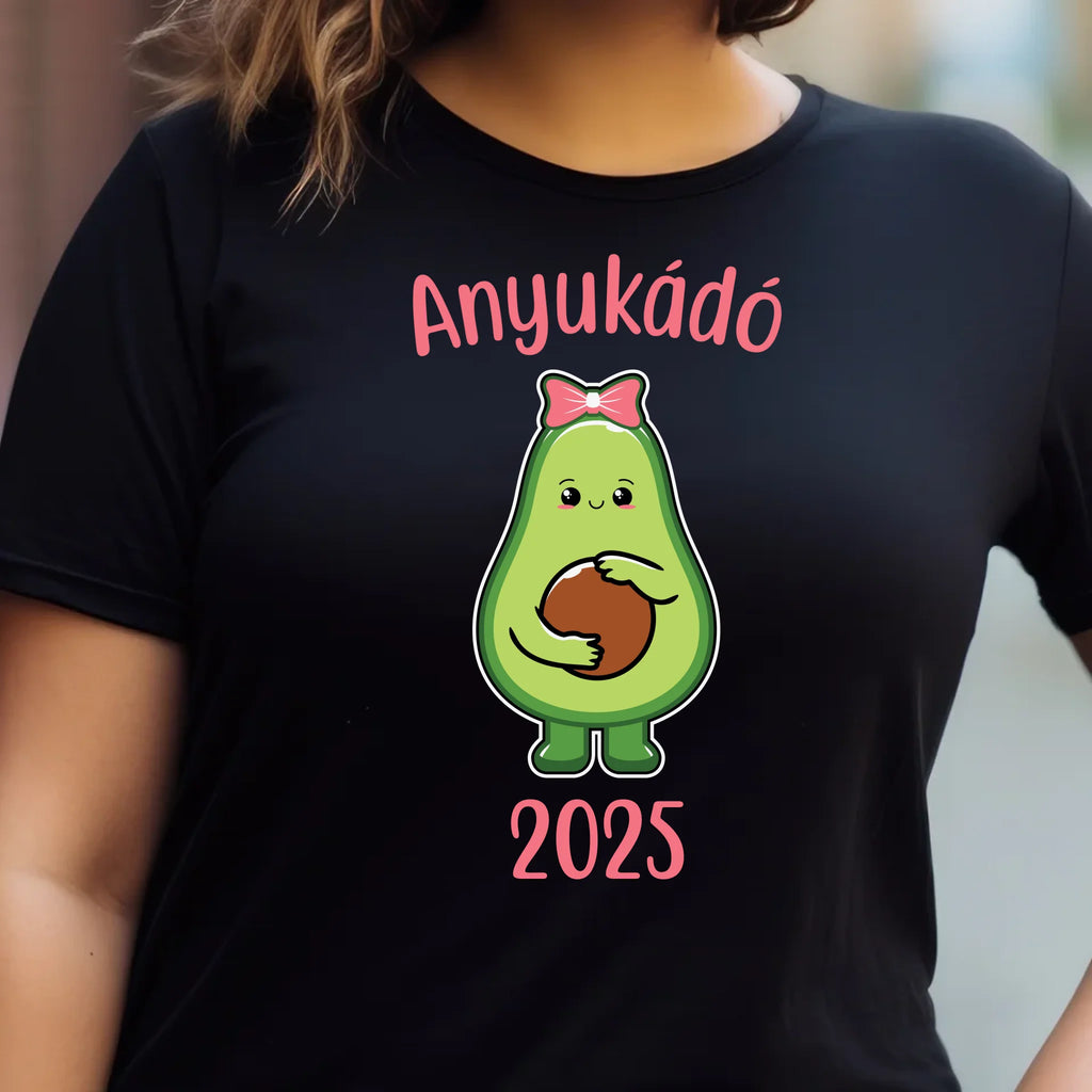noi_polo_mockup