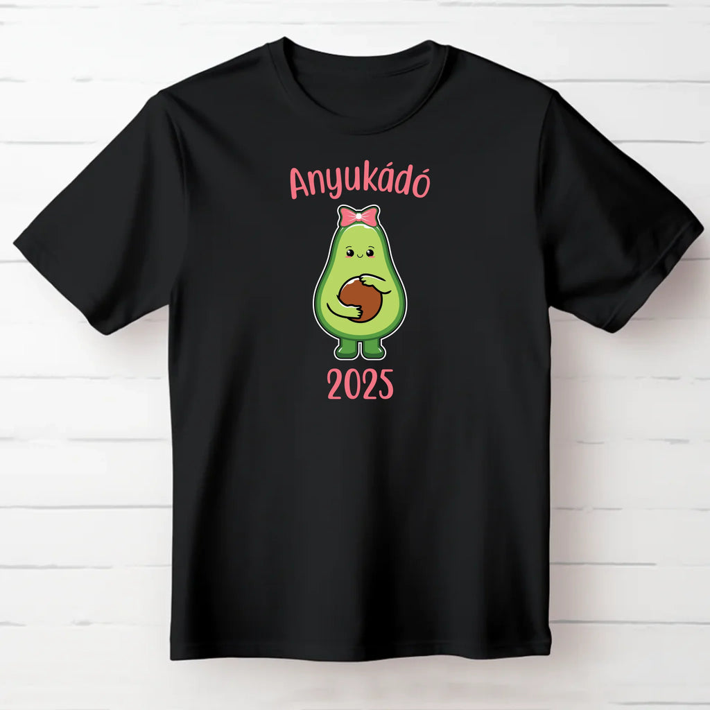 fekete_polo_alap