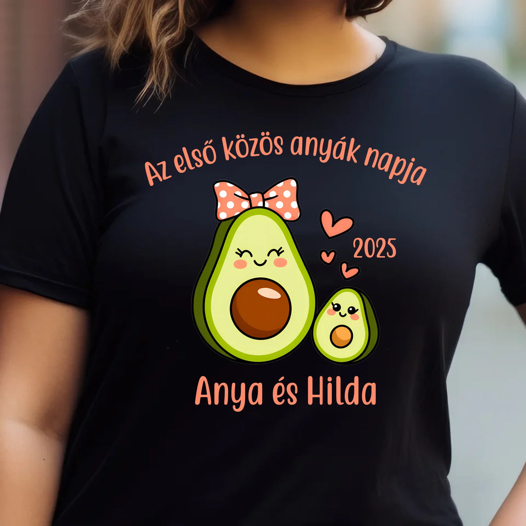 noi_polo_mockup