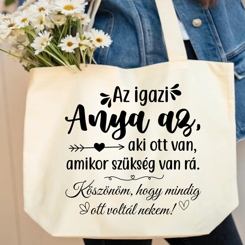 egyedi_fenykepes_vaszontaska_ajandekverzum_aranyos