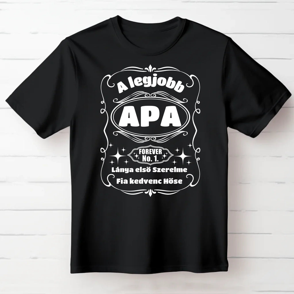fekete_polo_alap