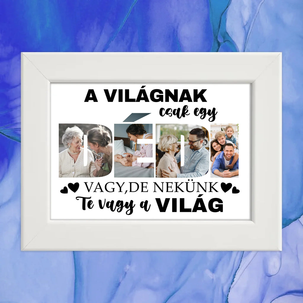 10_x15_alap