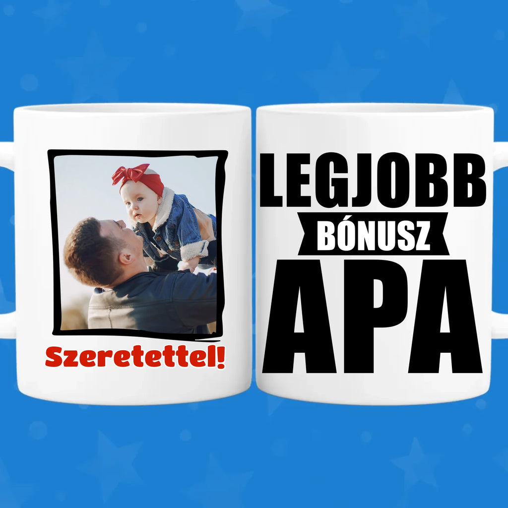 apak_napi_alap