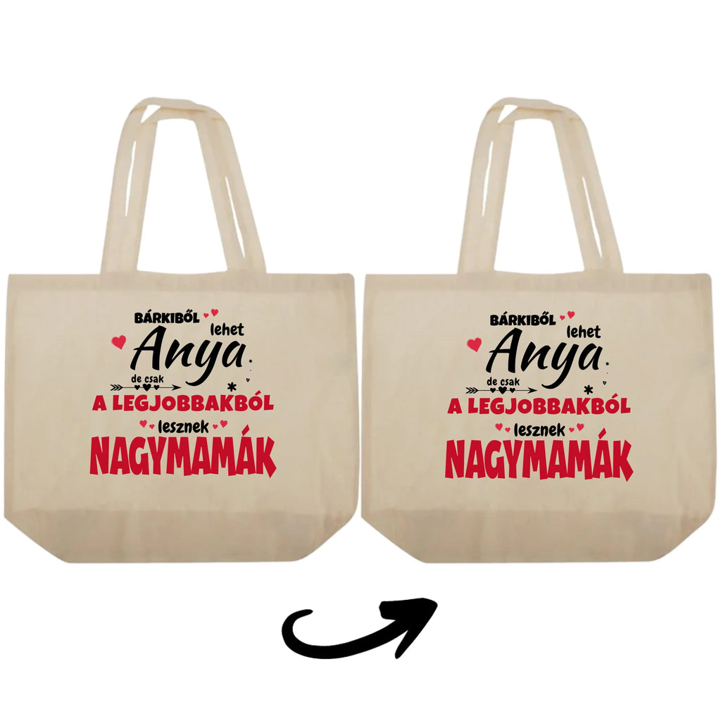 egyedi_fenykepes_ketoldalas_vaszontaska_ajandekverzum