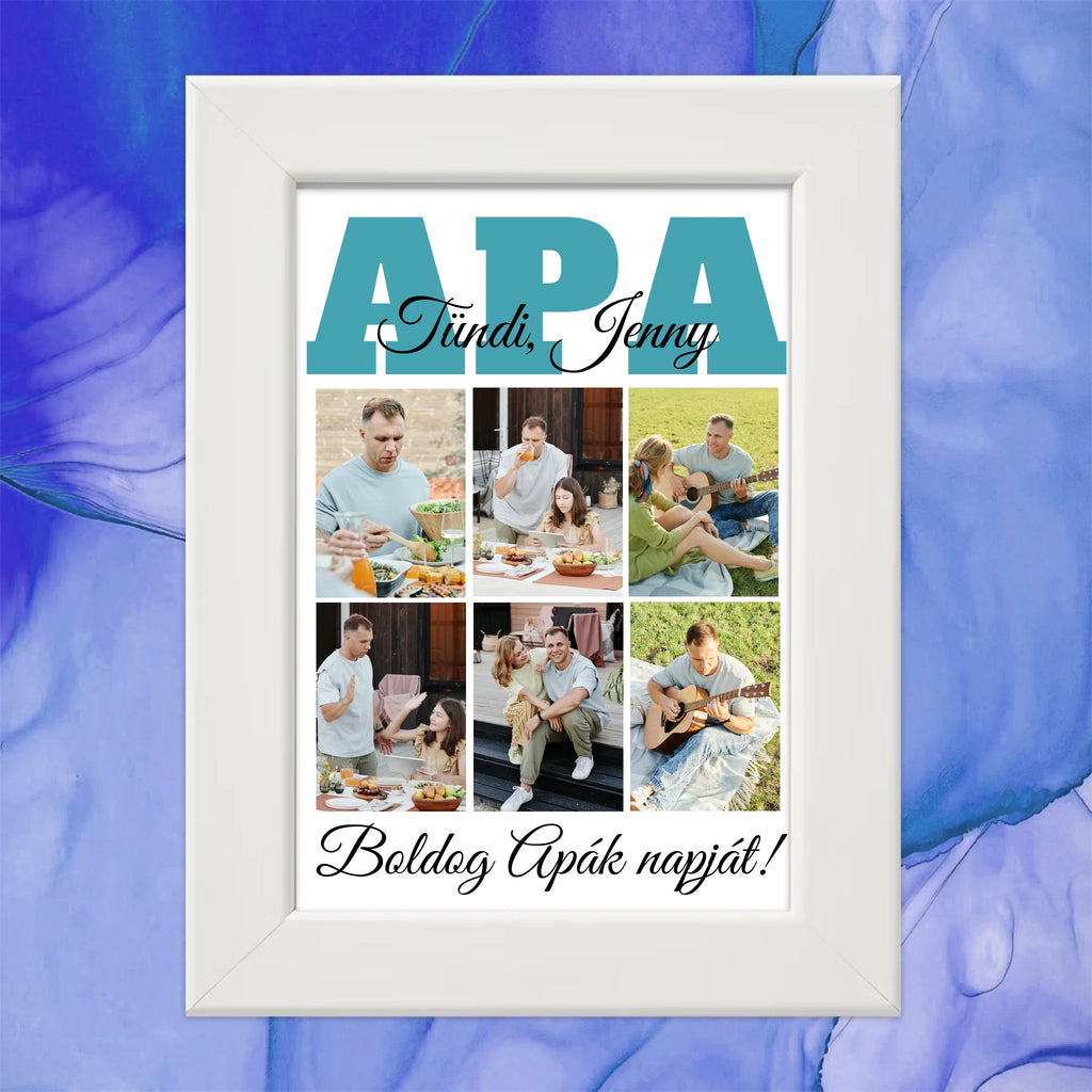 10x15_allo_alap