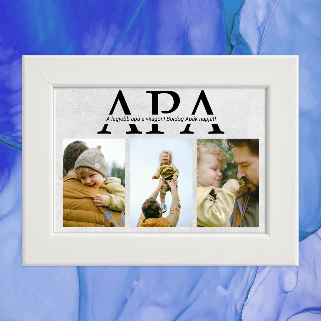 10_x15_alap