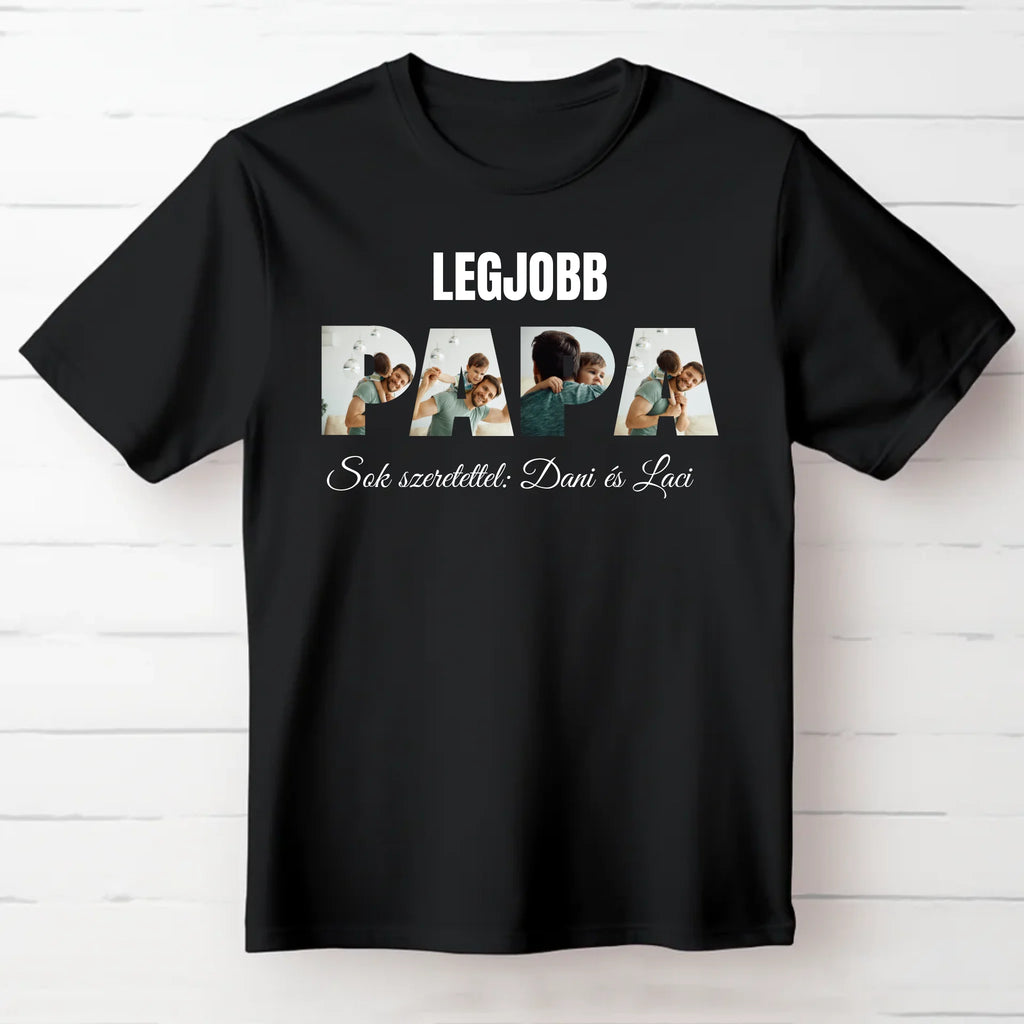 fekete_polo_alap