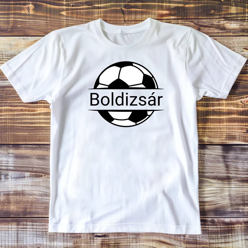 feher_polo
