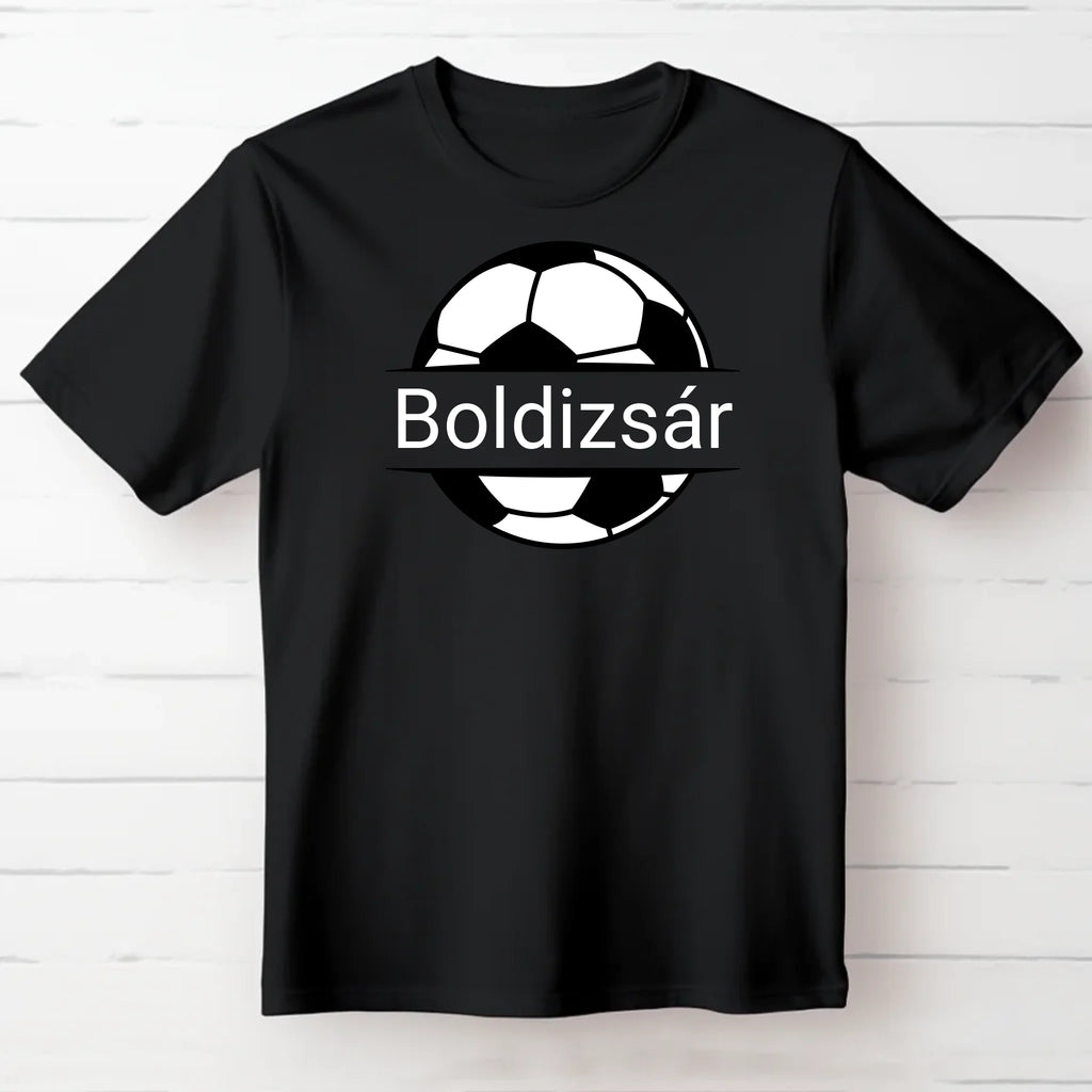 fekete_polo_alap