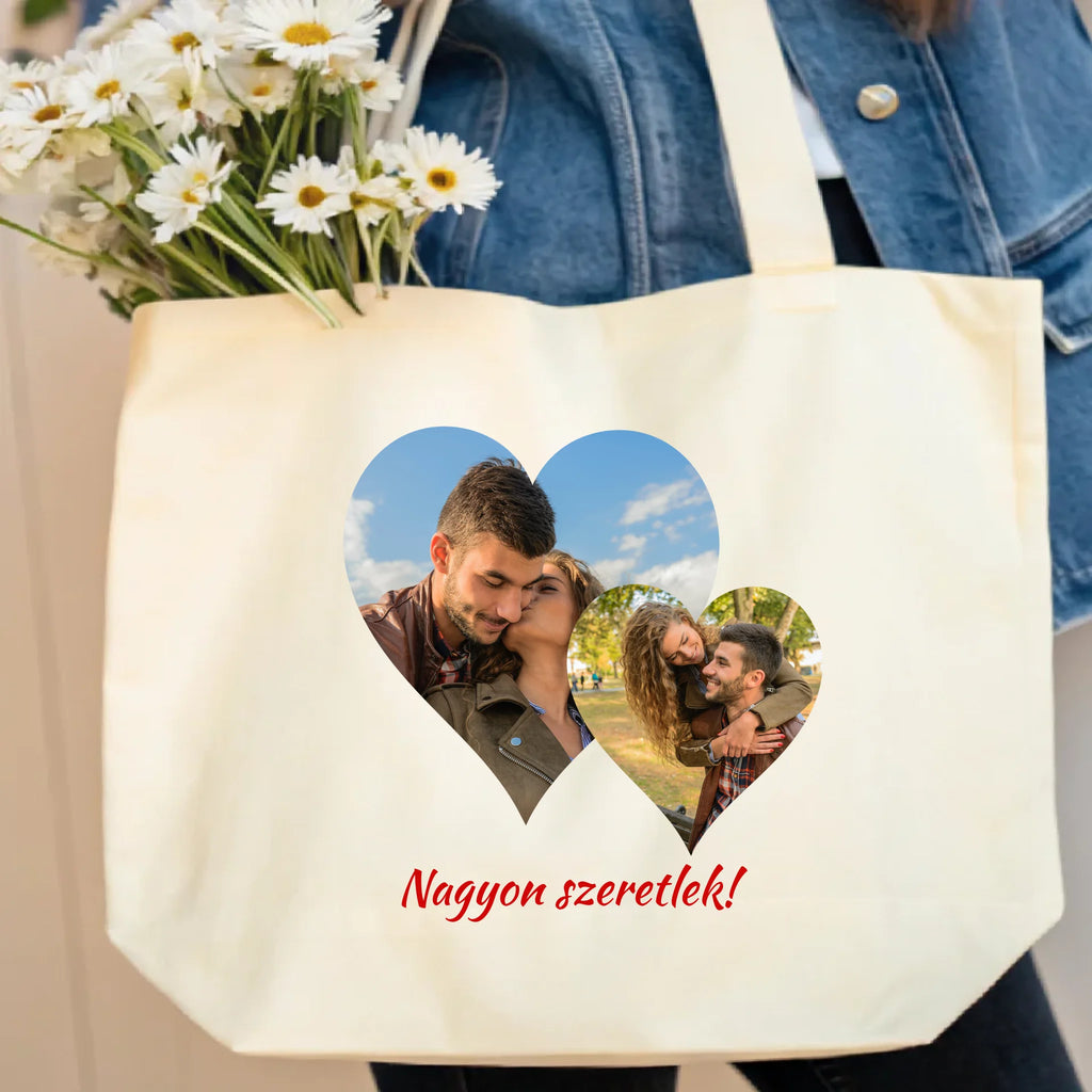 egyedi_fenykepes_vaszontaska_ajandekverzum_aranyos