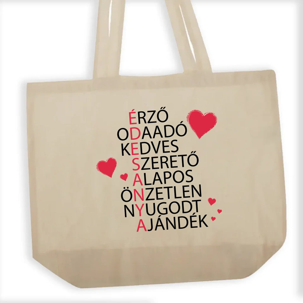 taska