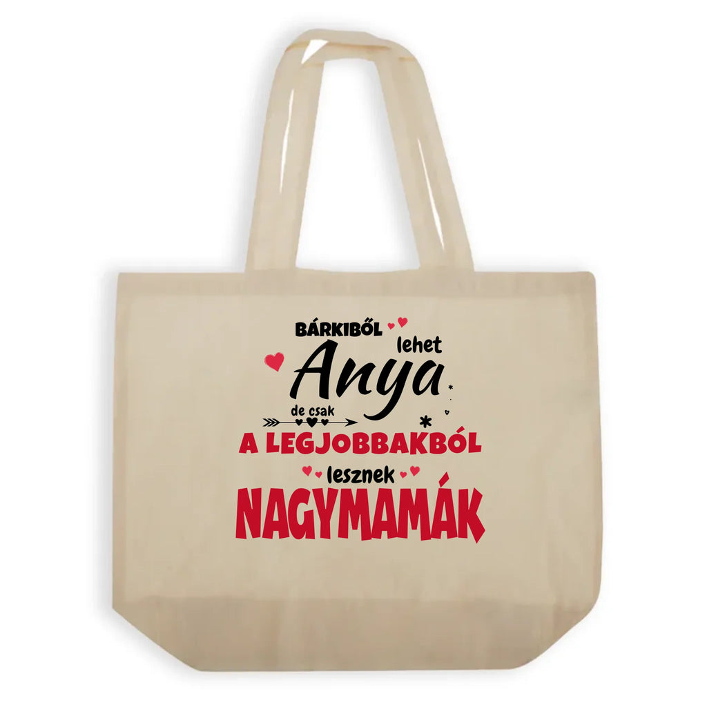 taska_2