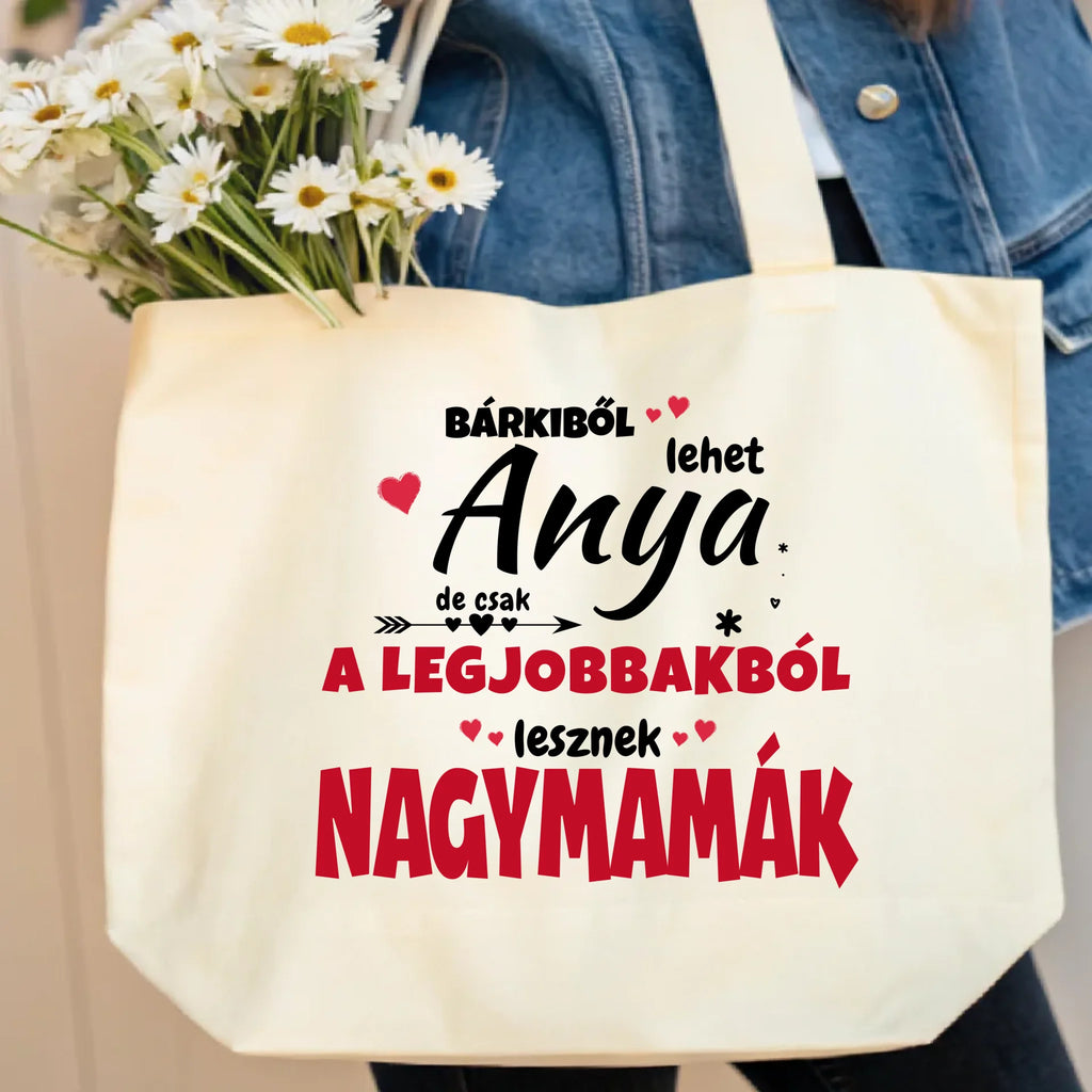egyedi_fenykepes_vaszontaska_ajandekverzum_aranyos