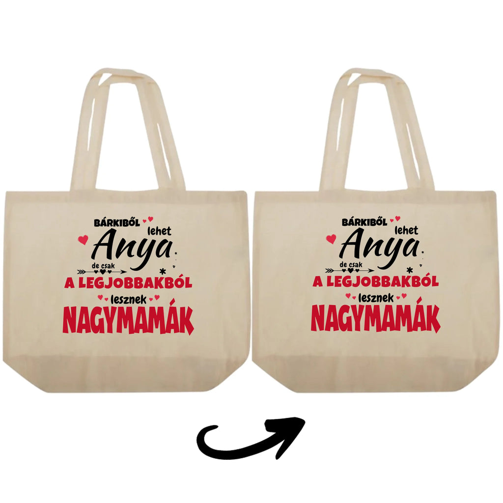 egyedi_fenykepes_ketoldalas_vaszontaska_ajandekverzum