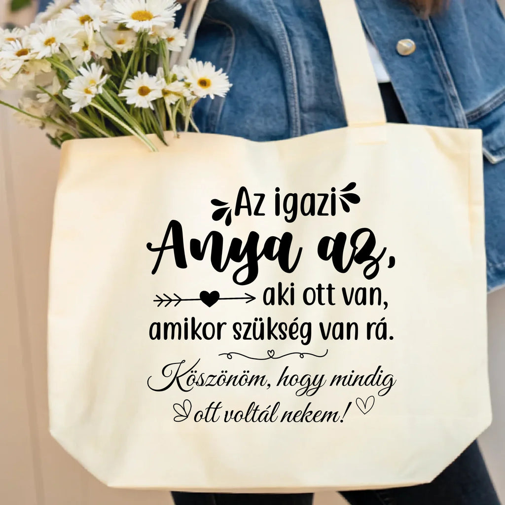 egyedi_fenykepes_vaszontaska_ajandekverzum_aranyos
