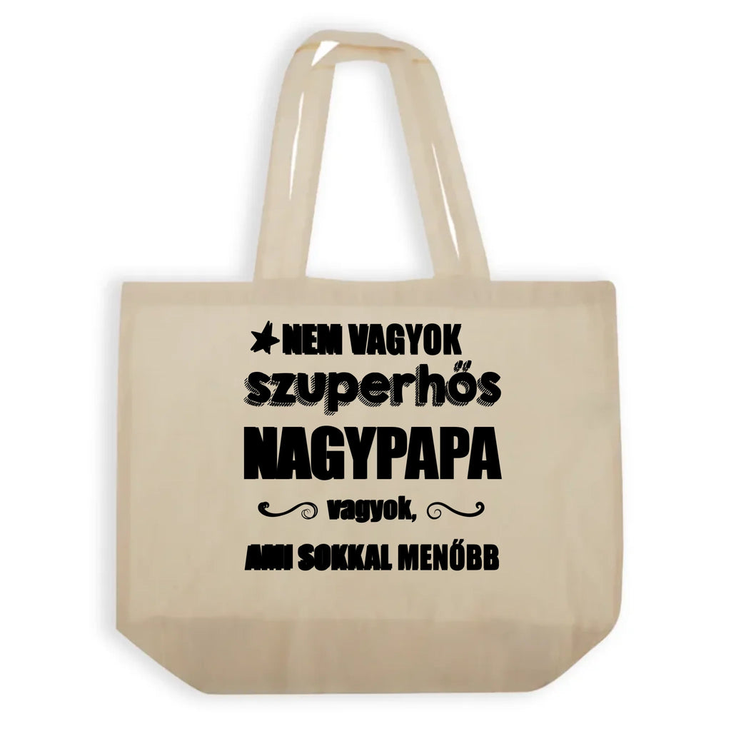 taska_2