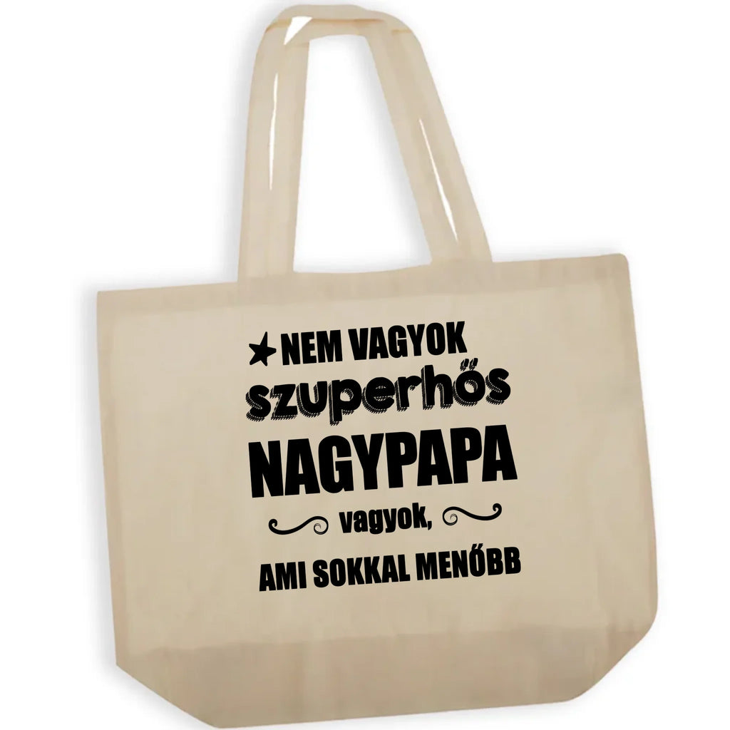 taska_c
