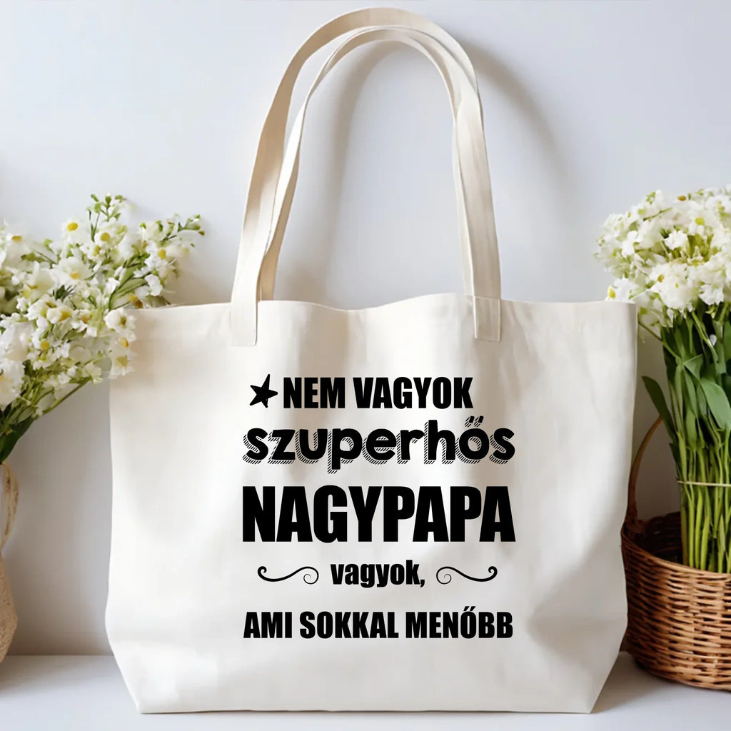 egyedi_fenykepes_vaszontaska_ajandekverzum_jo_arany