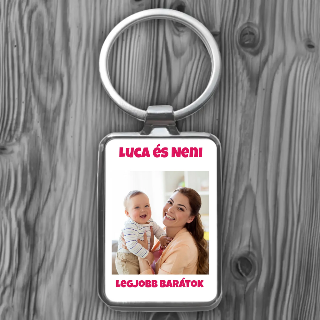 eleje