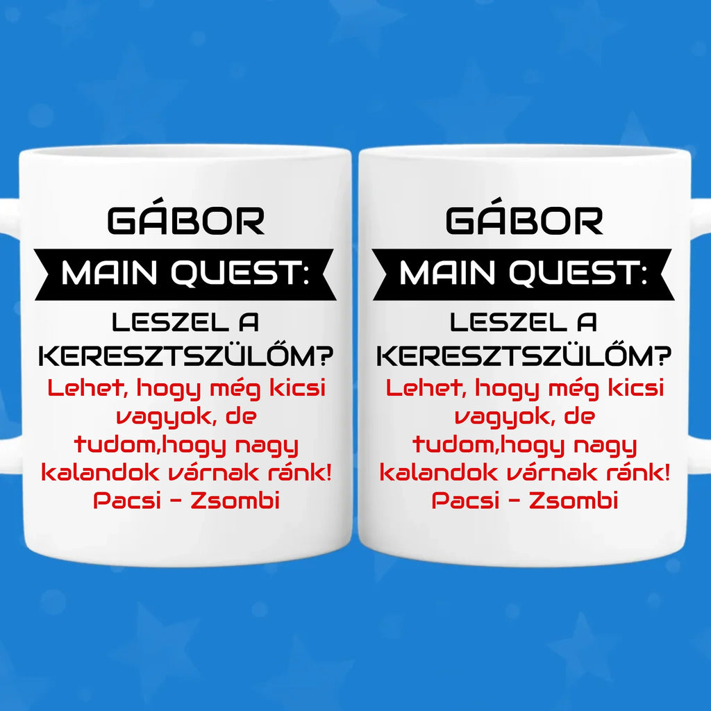 apak_napi_alap