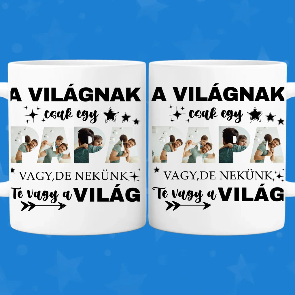 apak_napi_alap