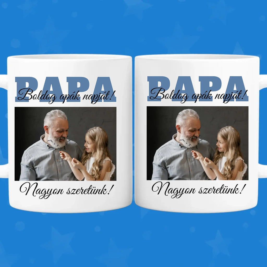 apak_napi_alap