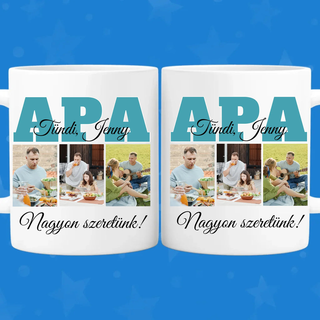 apak_napi_alap