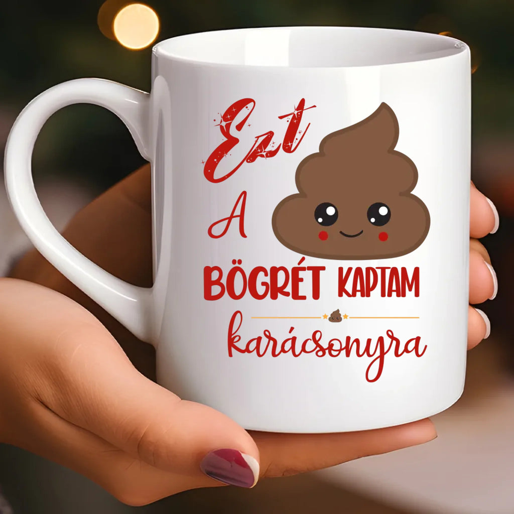 karibogre_also