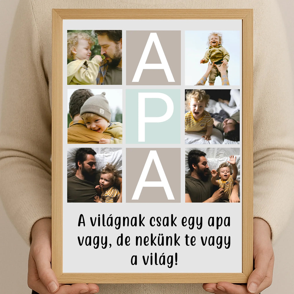 falikep_alap_fa
