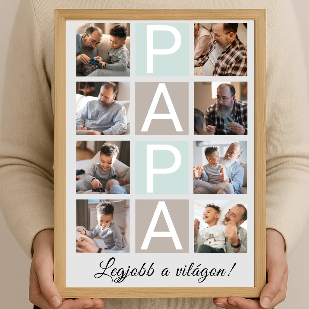 falikep_alap_fa