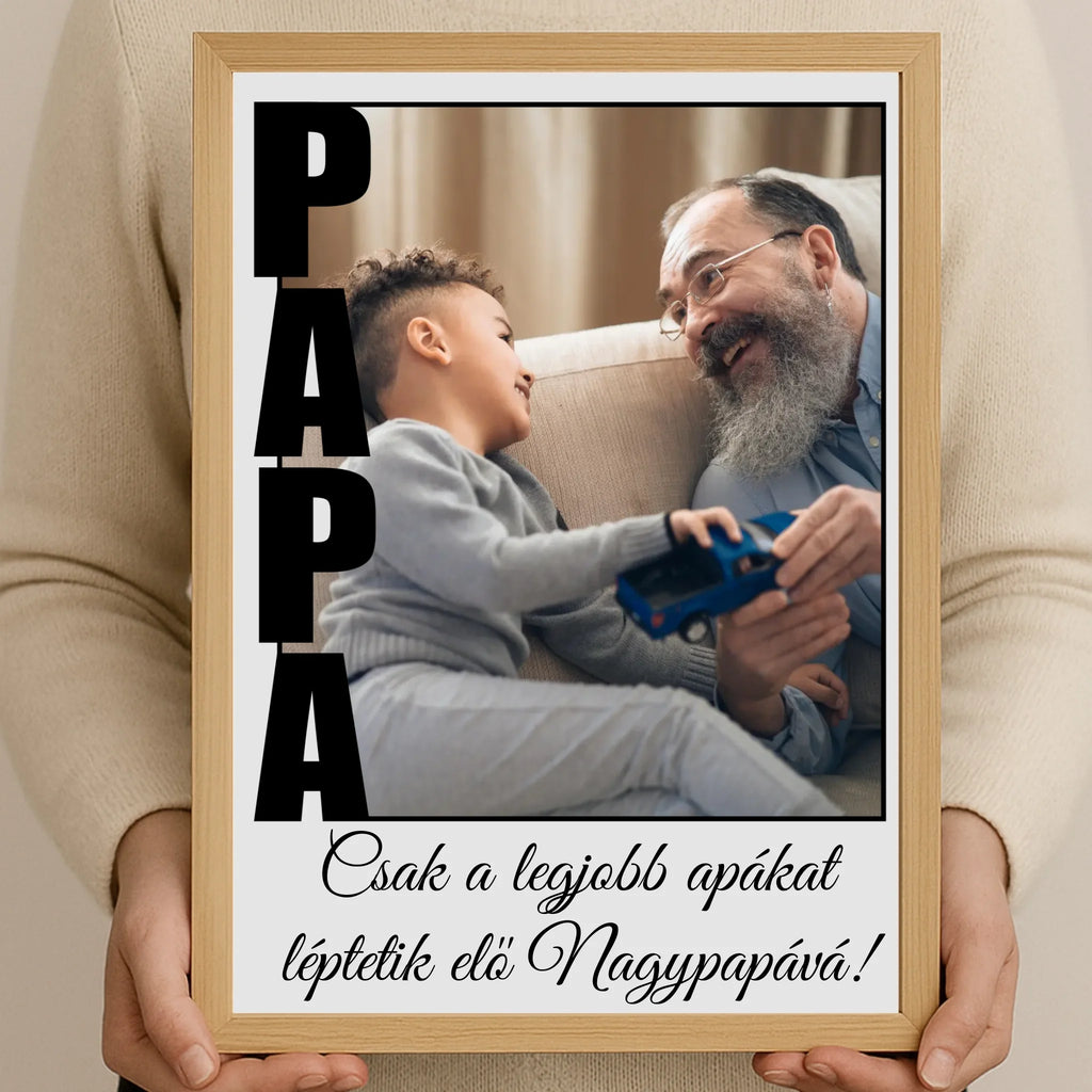 falikep_alap_fa