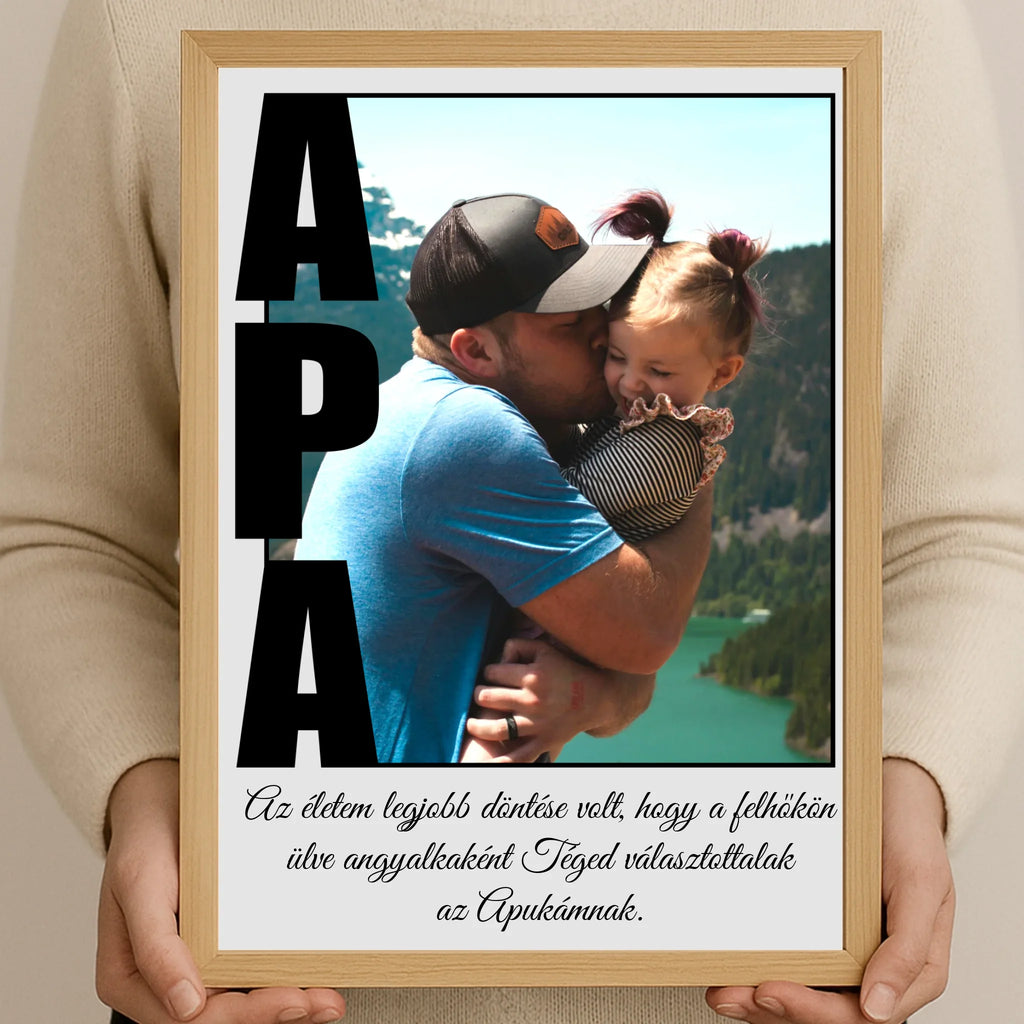 falikep_alap_fa