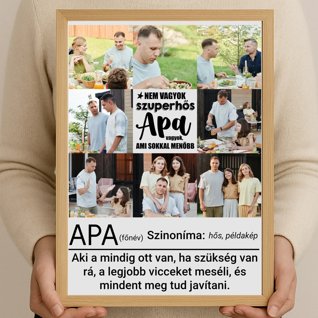 falikep_alap_fa