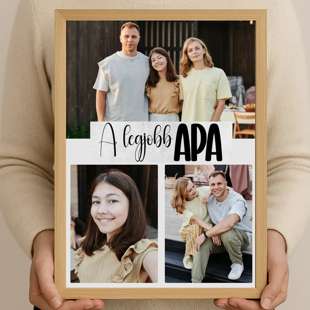 falikep_alap_fa
