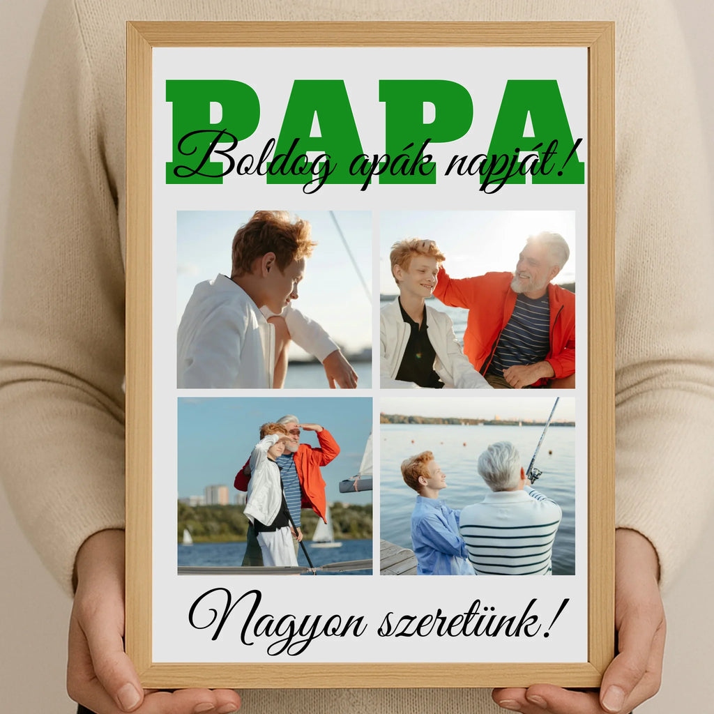 falikep_alap_fa