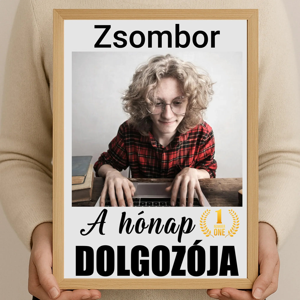 falikep_alap_fa