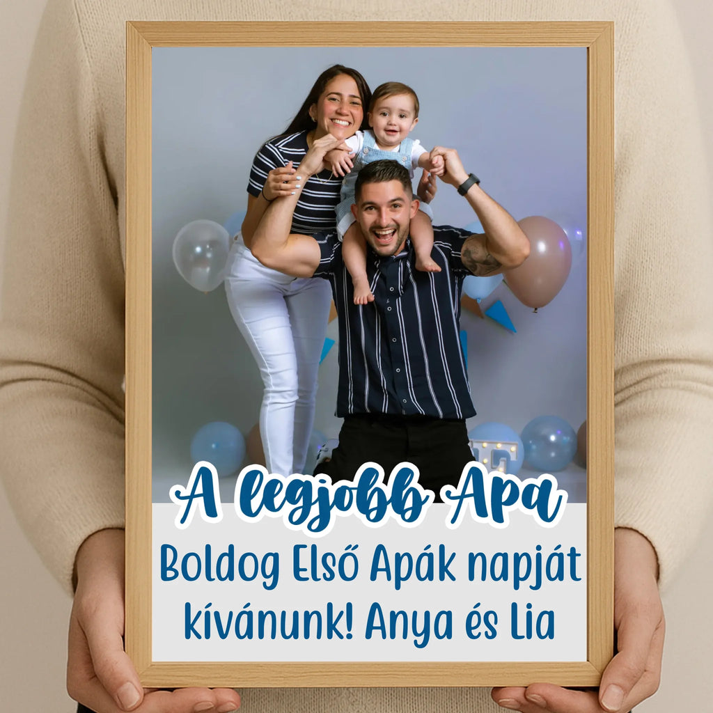 falikep_alap_fa
