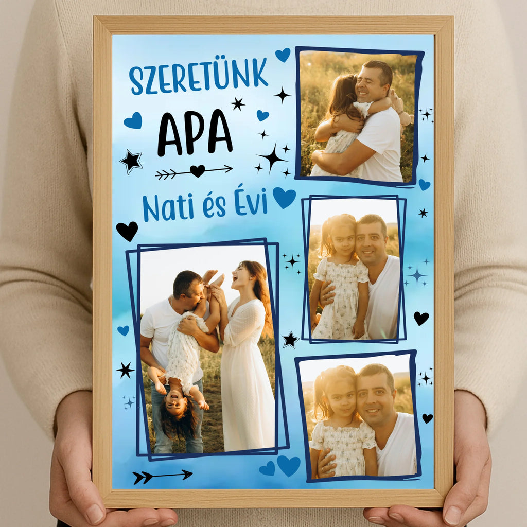 falikep_alap_fa